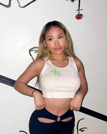 Kezia S