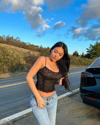 Kezia S