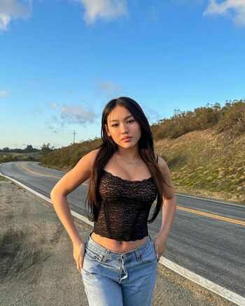 Kezia S