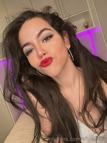 kforkhloe