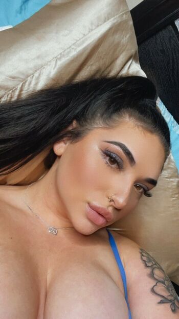 Kgbaby222