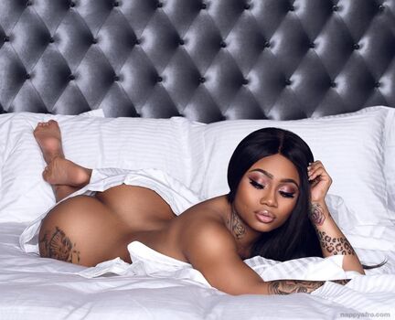 kgoddess