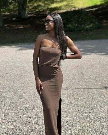Khaddi Sagnia