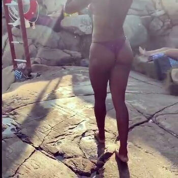 Khaddi Sagnia