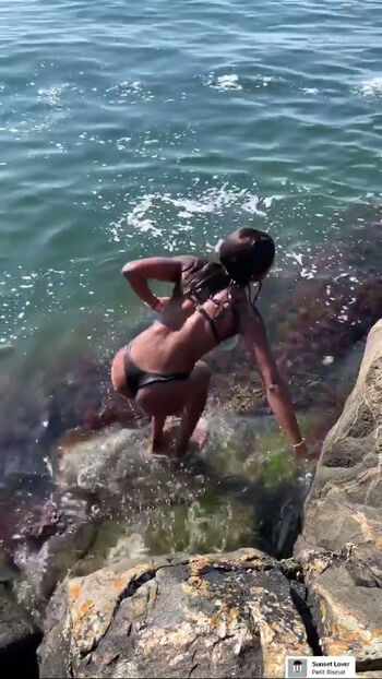 Khaddi Sagnia