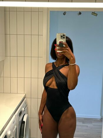 Khaddi Sagnia