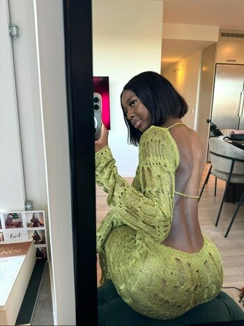 Khaddi Sagnia