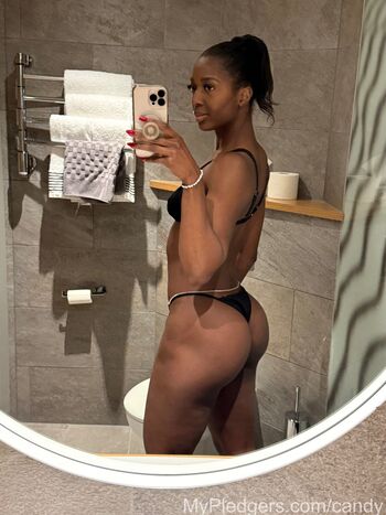 Khaddi Sagnia
