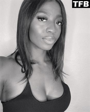 Khaddi Sagnia