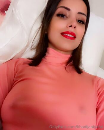 khadijaalyafei