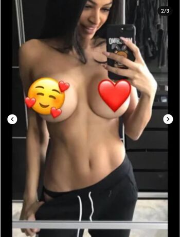Khadijah Misr