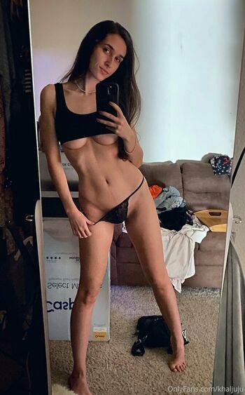 khaljuju