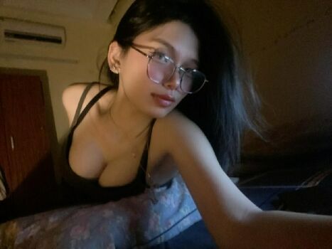 Khanh Linh