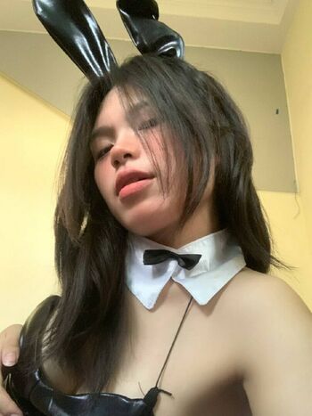 Khanh Linh