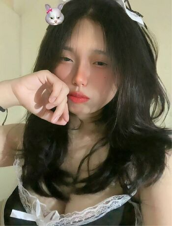 Khanh Linh