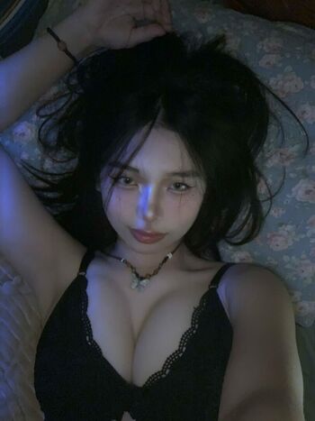 Khanh Linh