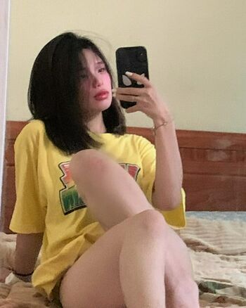 Khanh Linh