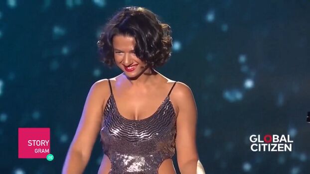 Khatia Buniatishvili
