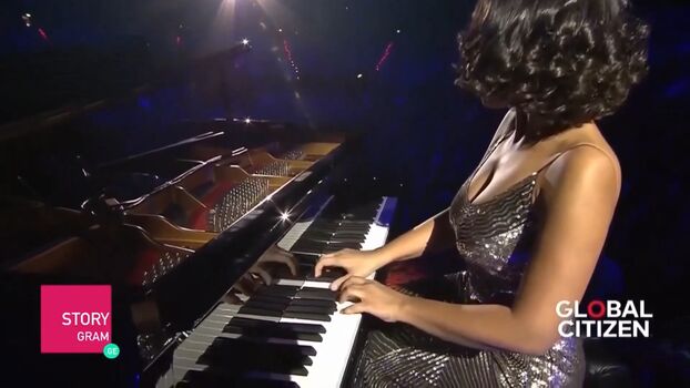 Khatia Buniatishvili
