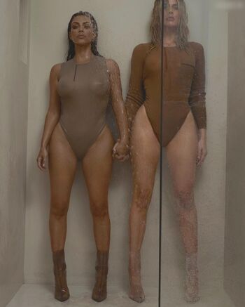 Khloé Kardashian