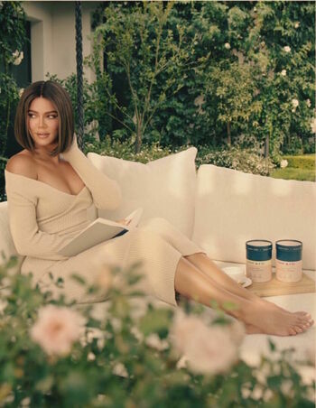 Khloé Kardashian