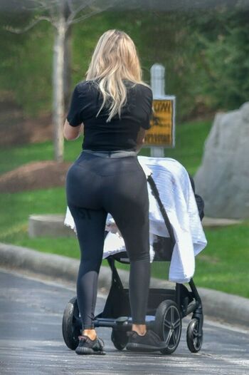 Khloé Kardashian