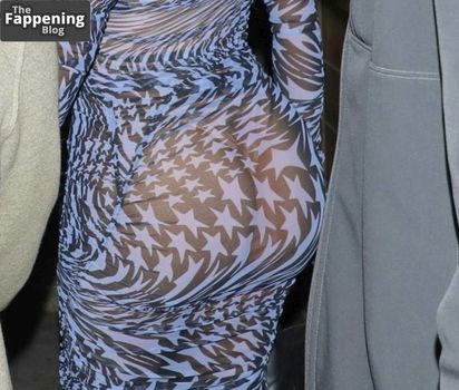 Khloé Kardashian