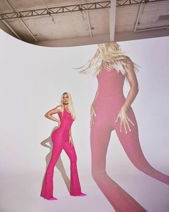 Khloé Kardashian