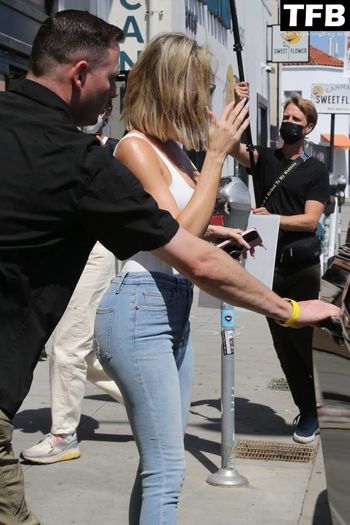 Khloé Kardashian