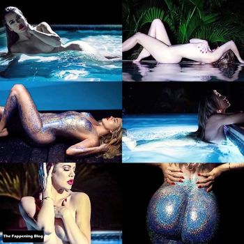 Khloé Kardashian