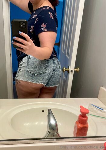 khloe_kie