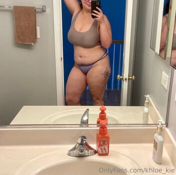 khloe_kie