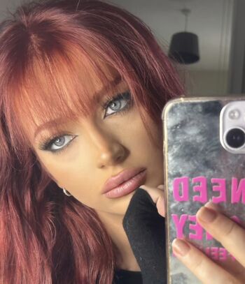 Khloe Shan