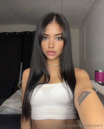 khloeaspers
