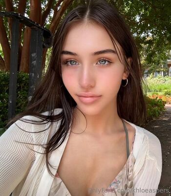 khloeaspers