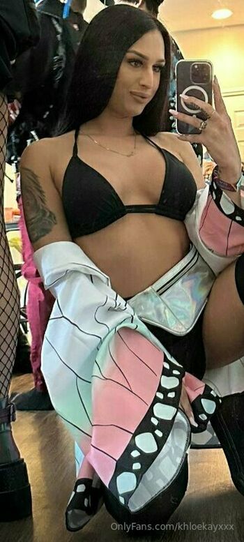 khloekayxxx