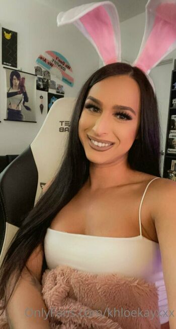 khloekayxxx
