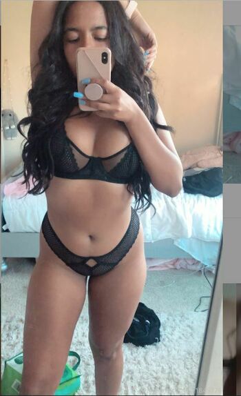 Khlokittyrisky