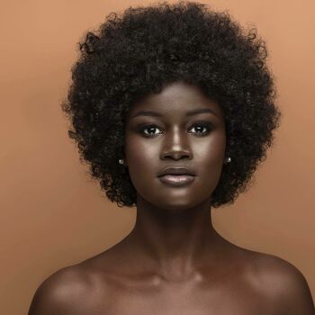 Khoudia Diop