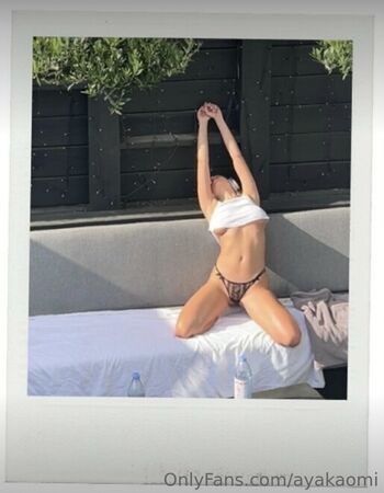 khristinabelous