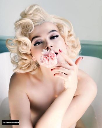 Khrystyana Kazakova