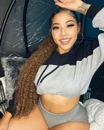 Kiah Dream