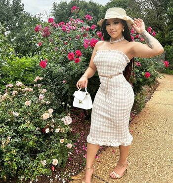 Kiah Dream