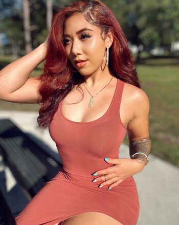 Kiah Dream