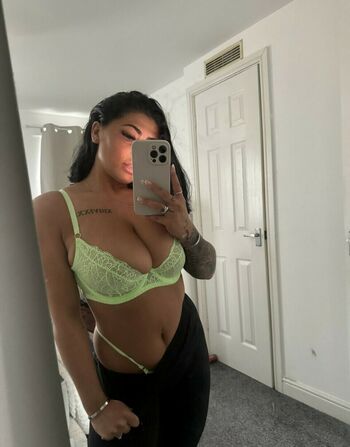 Kiahlilyy