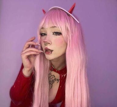 KiaKuromi2