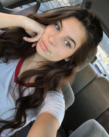 Kiala Renae Kieffer