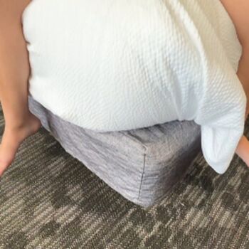 Kiana Kumani