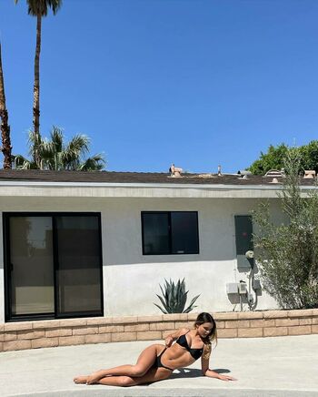 Kiana Stadler