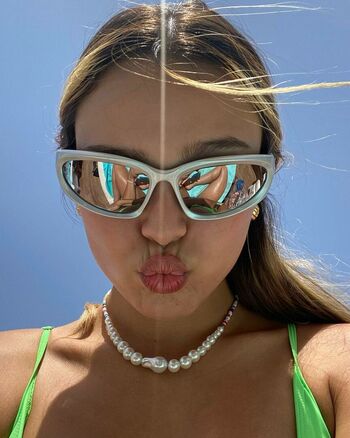 Kiana Stadler